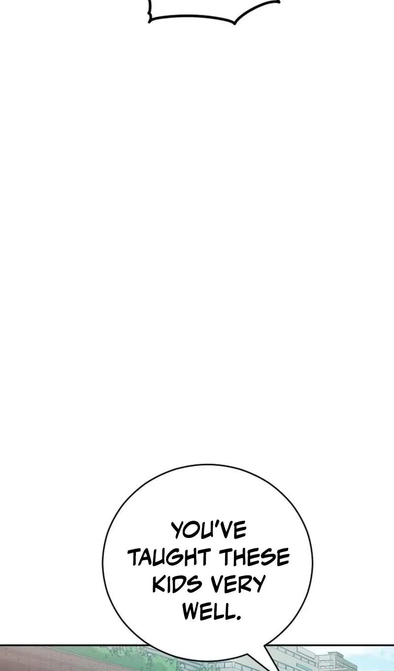Chapter 220 — page 46