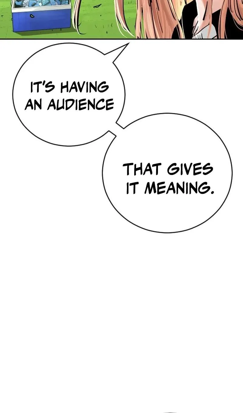 Chapter 220 — page 48