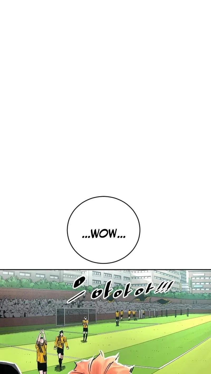 Chapter 220 — page 55