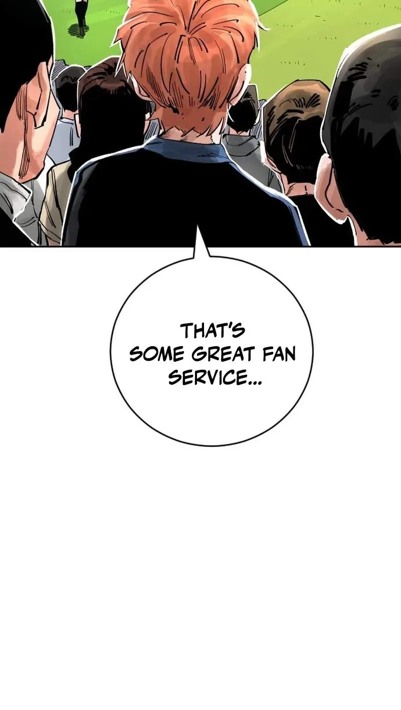 Chapter 220 — page 56