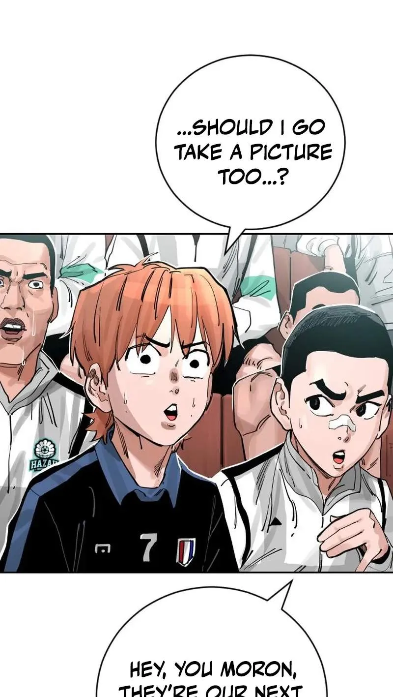 Chapter 220 — page 57
