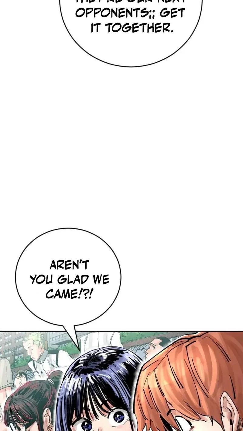 Chapter 220 — page 58