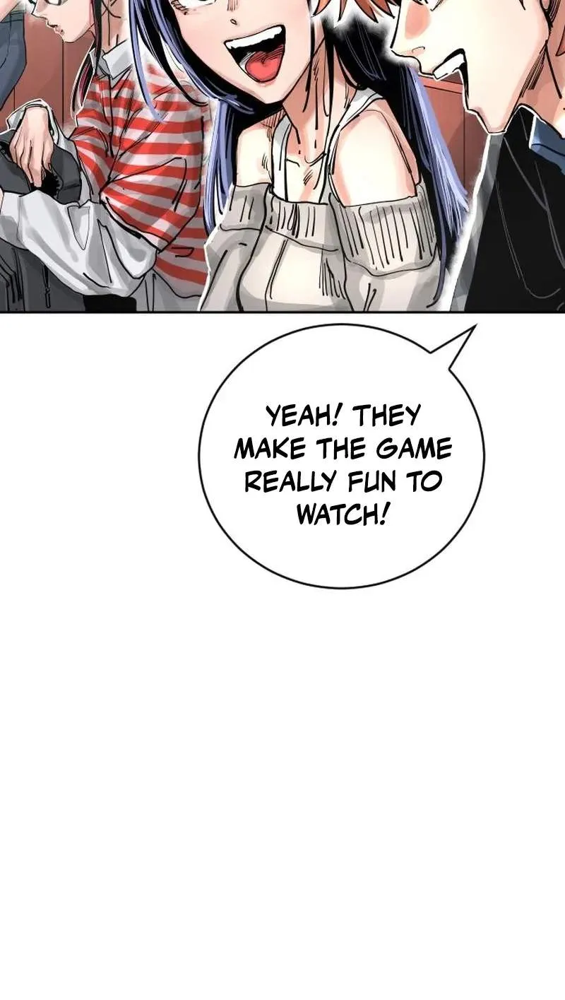Chapter 220 — page 59