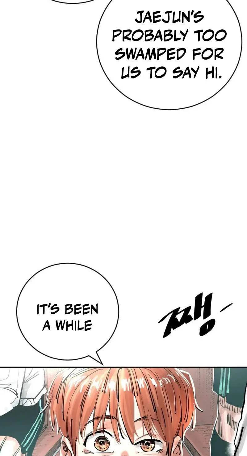Chapter 220 — page 61
