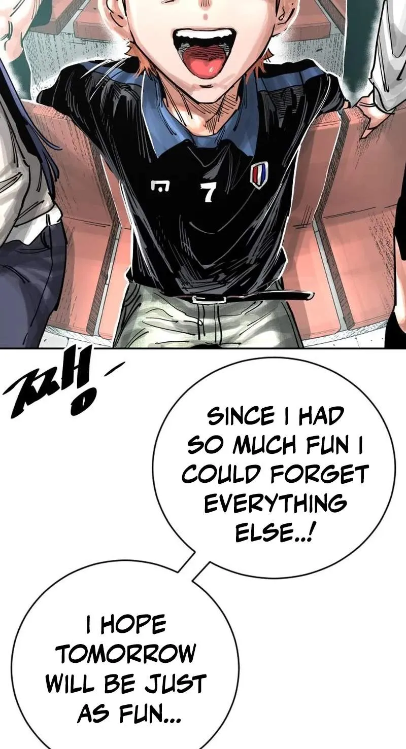 Chapter 220 — page 62