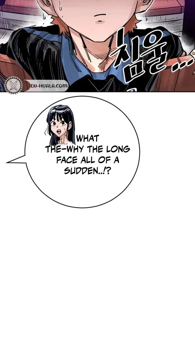 Chapter 220 — page 63