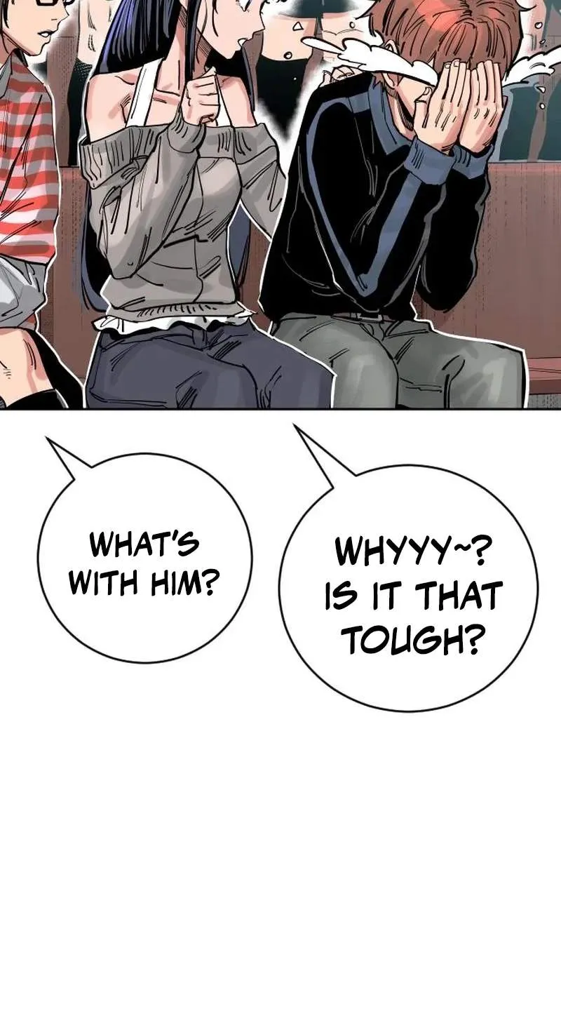Chapter 220 — page 66