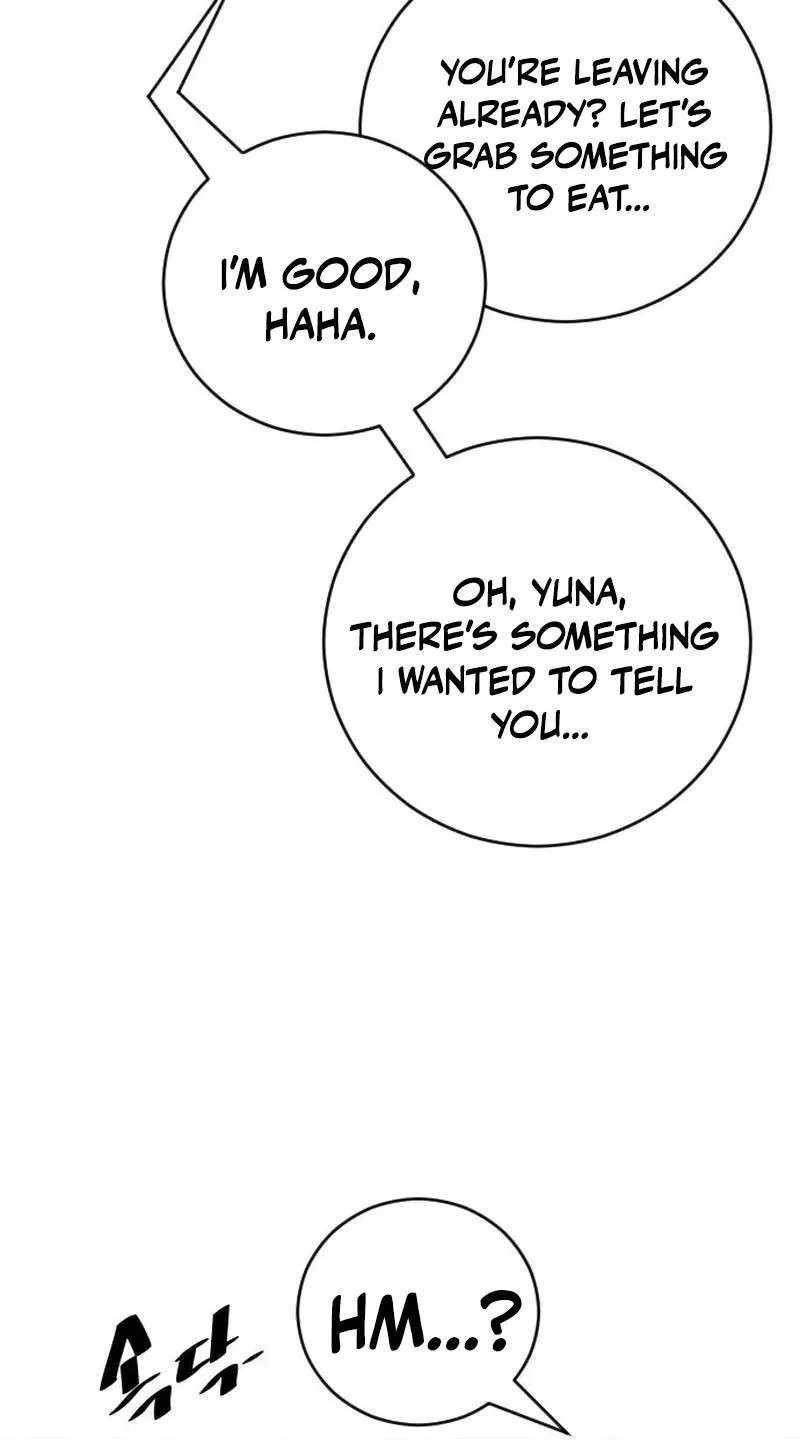 Chapter 220 — page 68