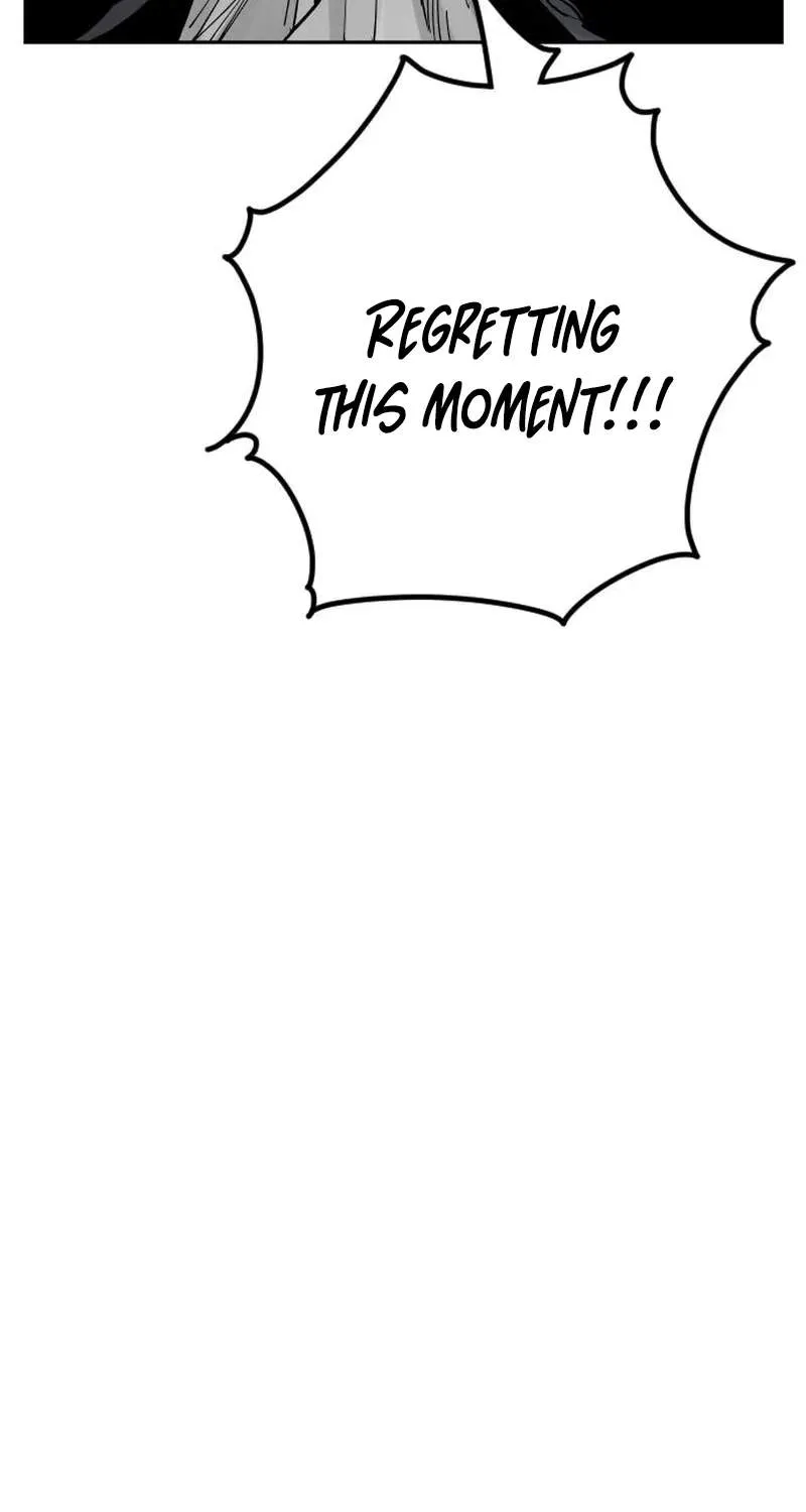Chapter 220 — page 7