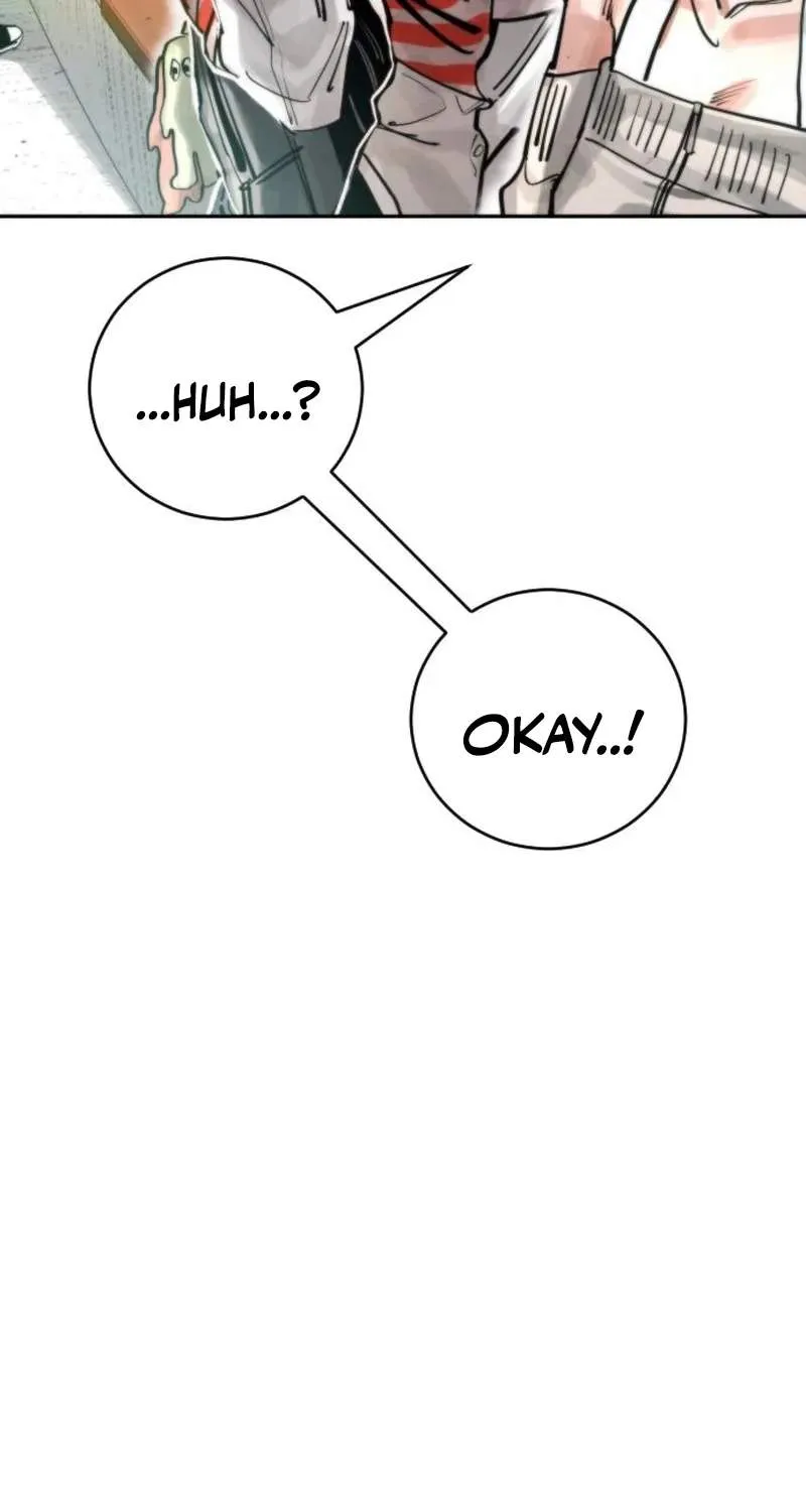 Chapter 220 — page 70