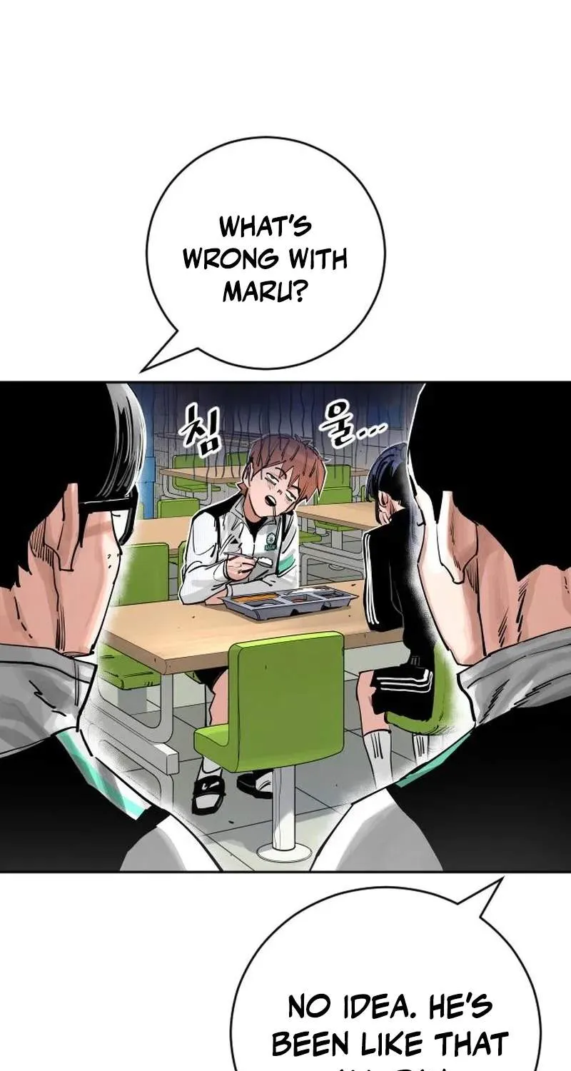 Chapter 220 — page 75