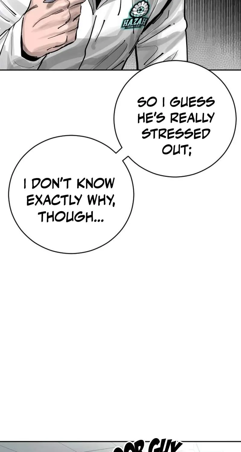Chapter 220 — page 77