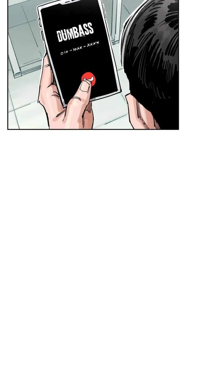 Chapter 220 — page 86