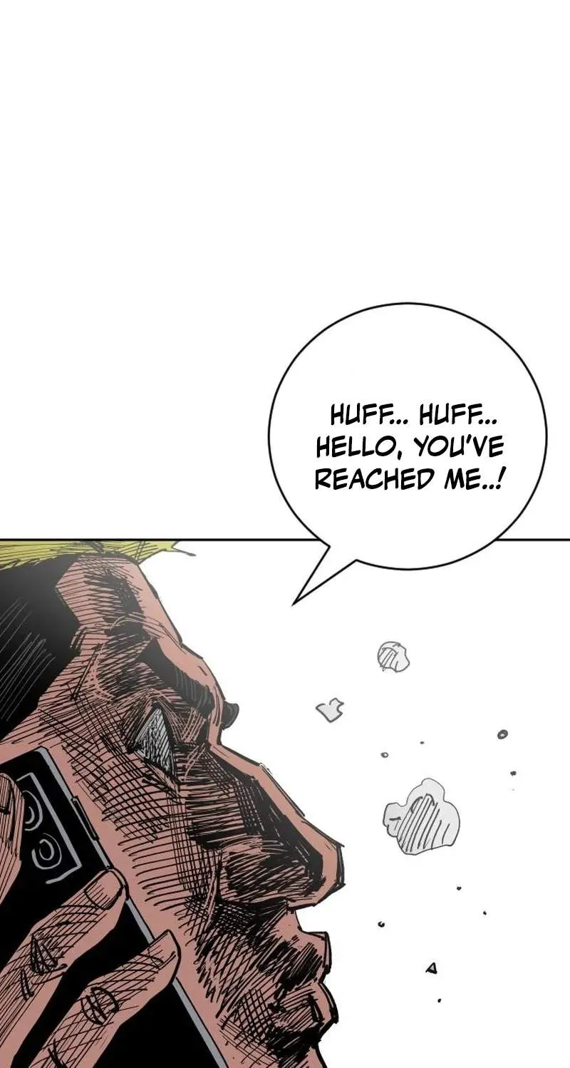 Chapter 220 — page 87