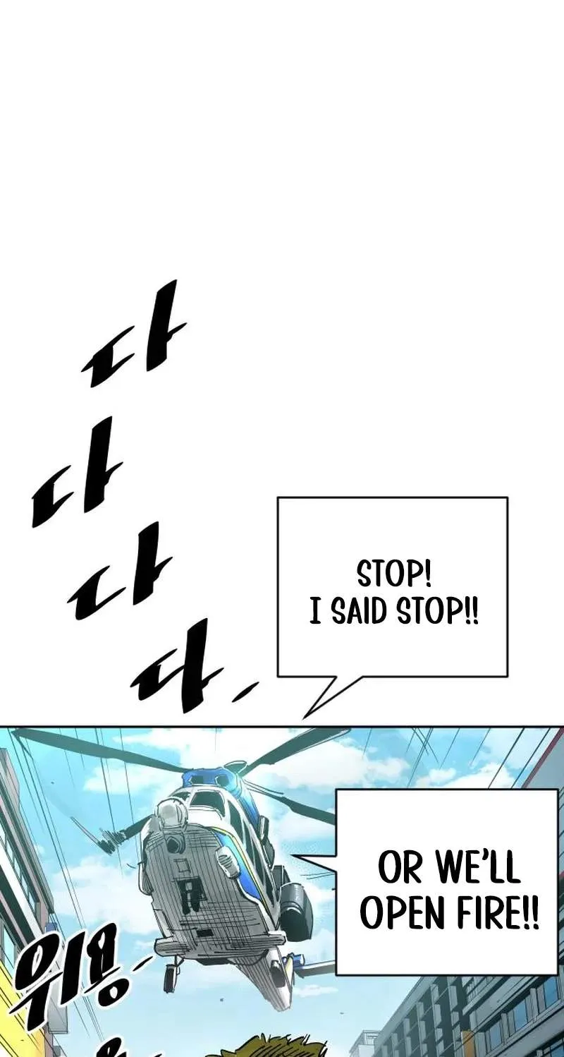 Chapter 220 — page 89