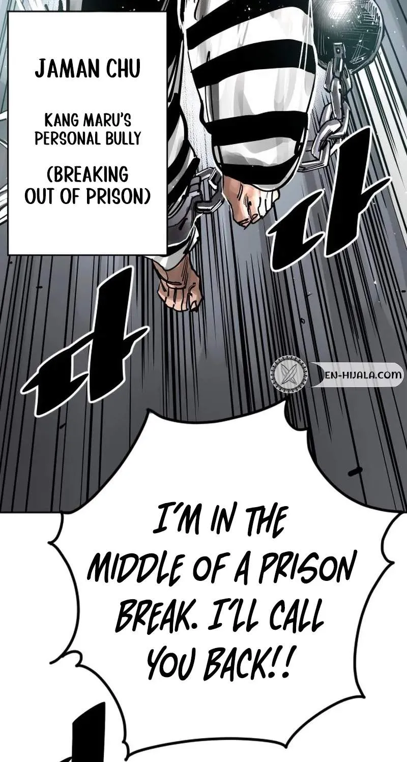 Chapter 220 — page 91