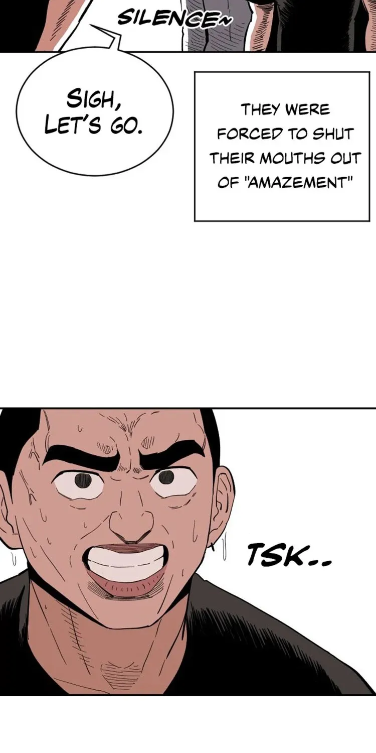 Chapter 20 — page 10