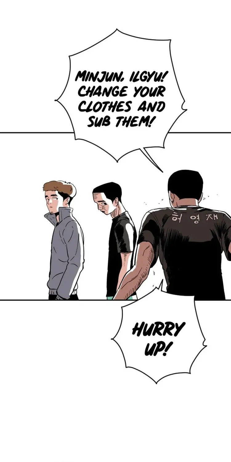 Chapter 20 — page 11