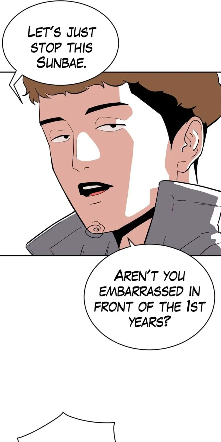 Chapter 20 — page 12