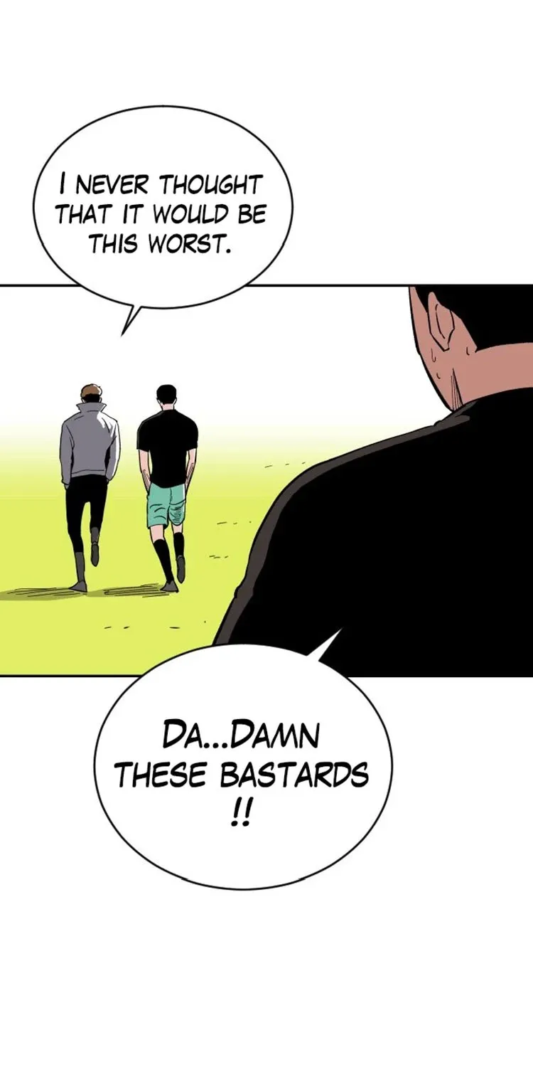 Chapter 20 — page 14