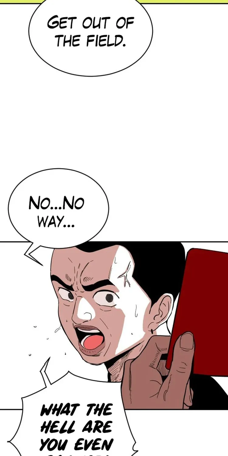 Chapter 20 — page 17