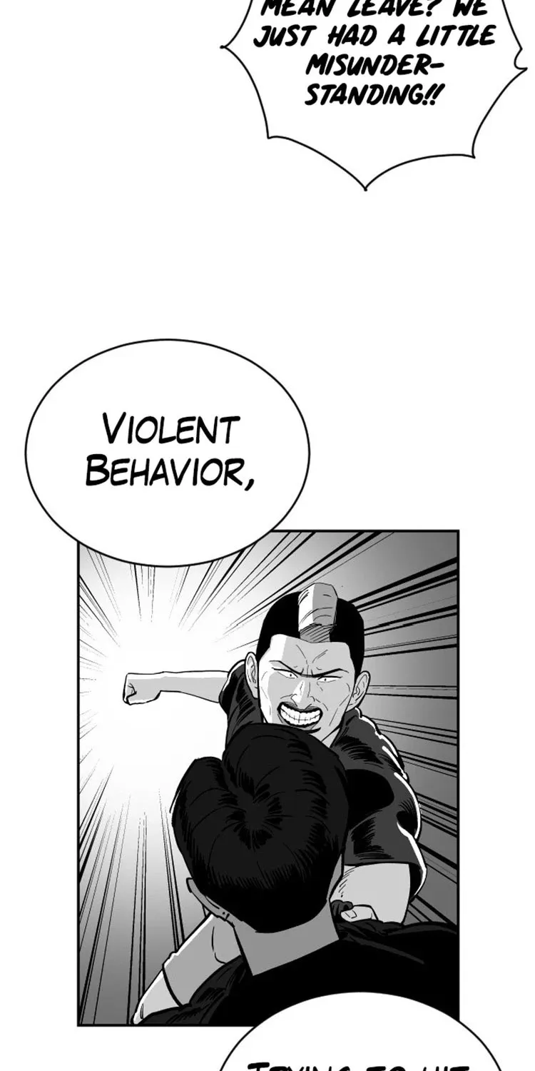 Chapter 20 — page 19