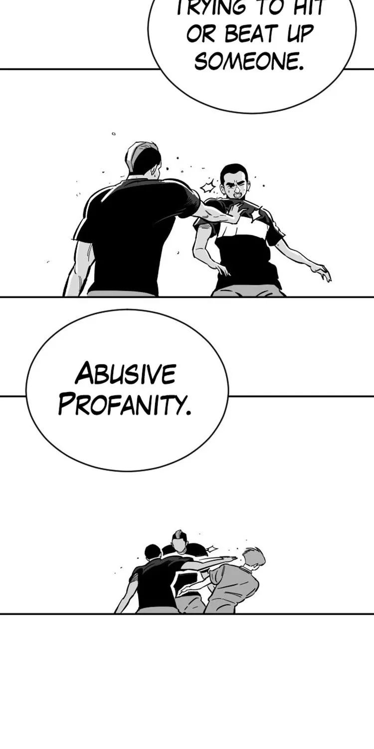 Chapter 20 — page 20