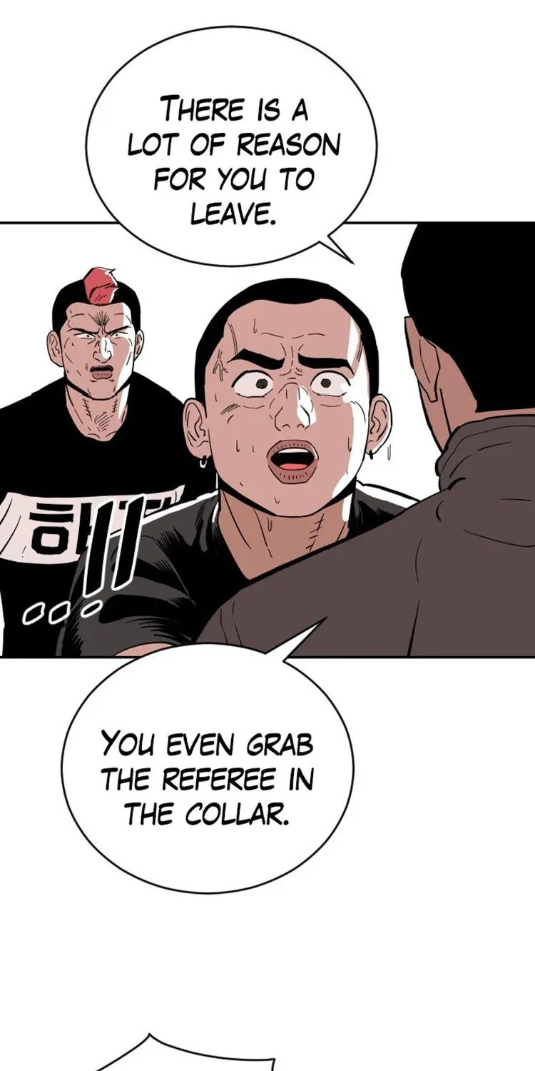 Chapter 20 — page 21