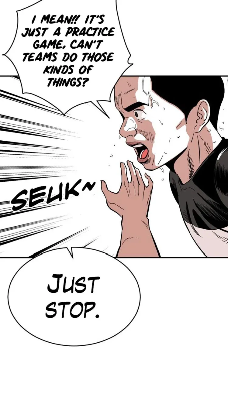 Chapter 20 — page 22