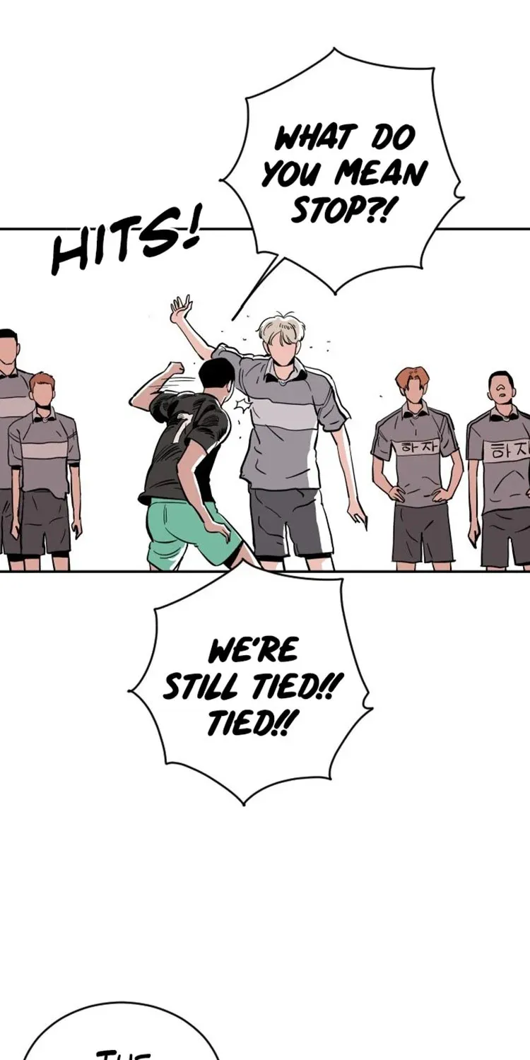 Chapter 20 — page 23