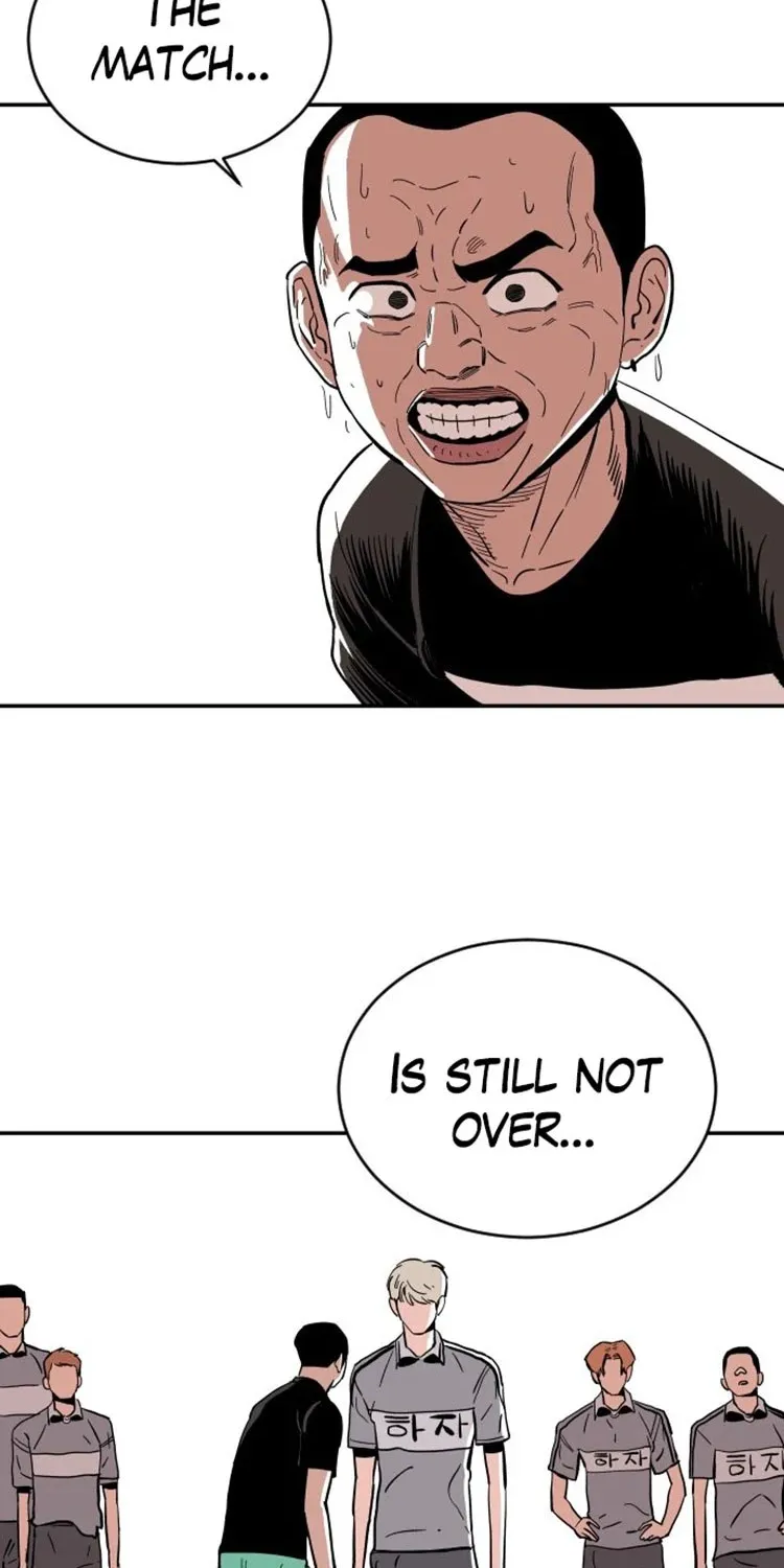 Chapter 20 — page 24