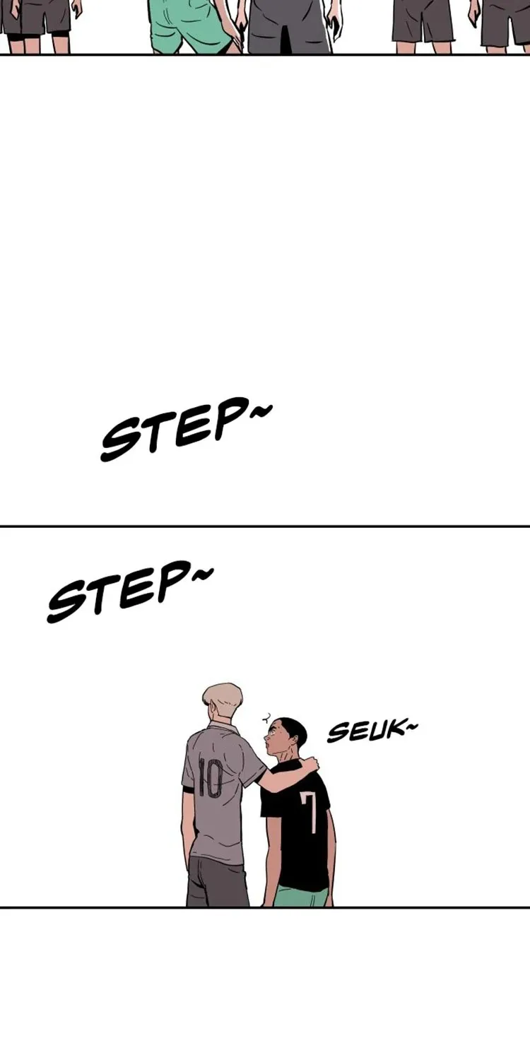 Chapter 20 — page 25