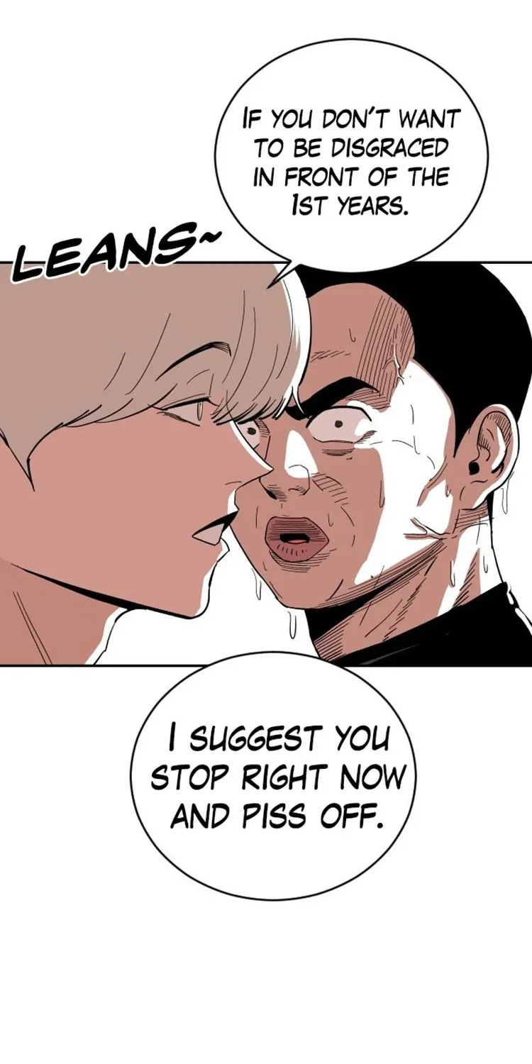 Chapter 20 — page 26