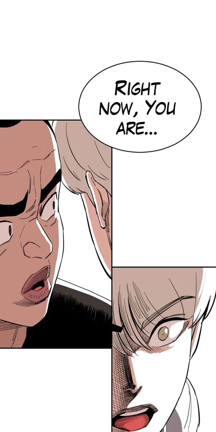 Chapter 20 — page 27