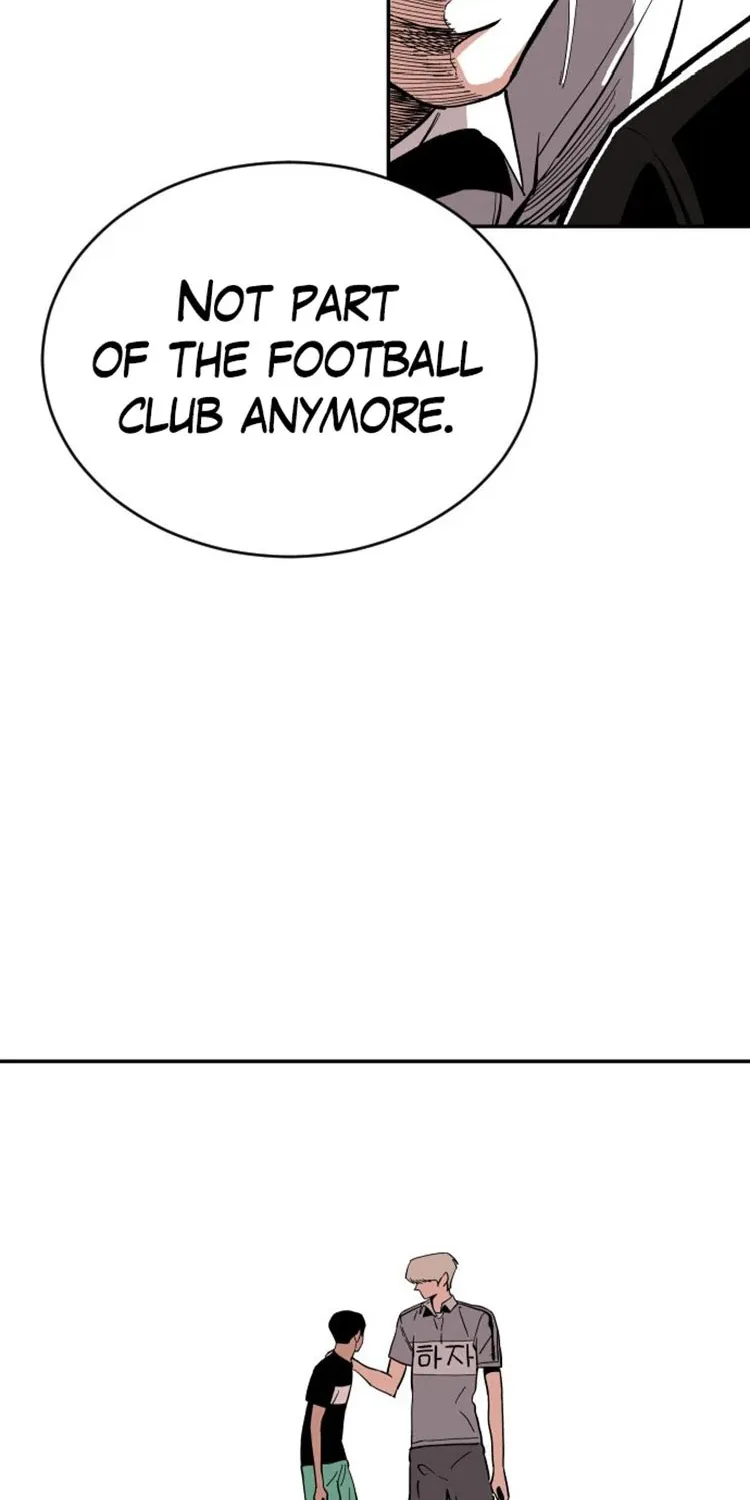 Chapter 20 — page 28