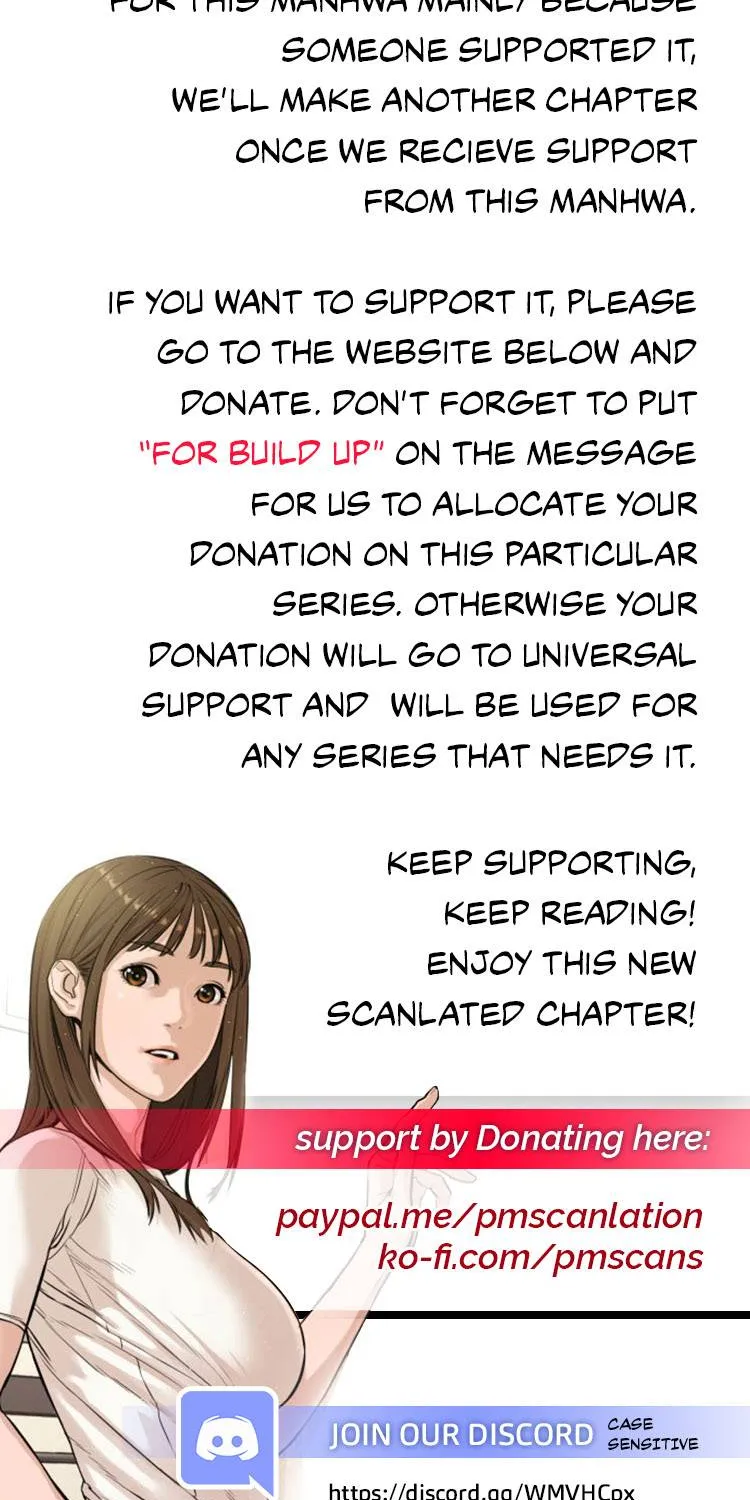 Chapter 20 — page 3