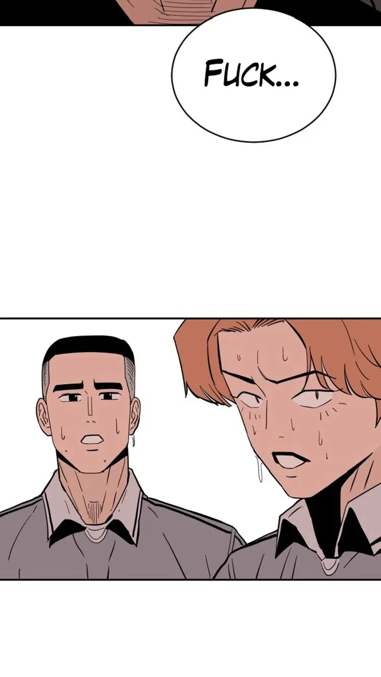 Chapter 20 — page 31