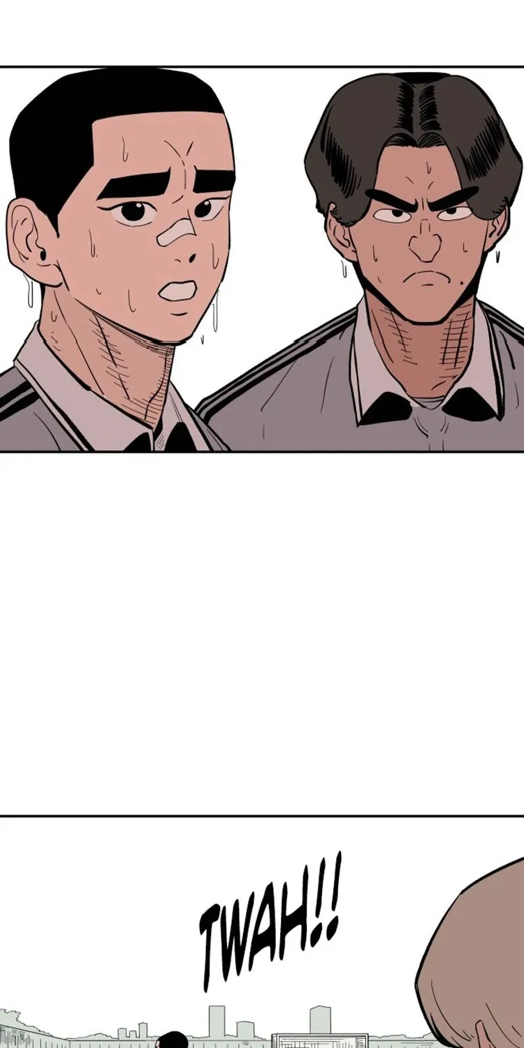 Chapter 20 — page 32