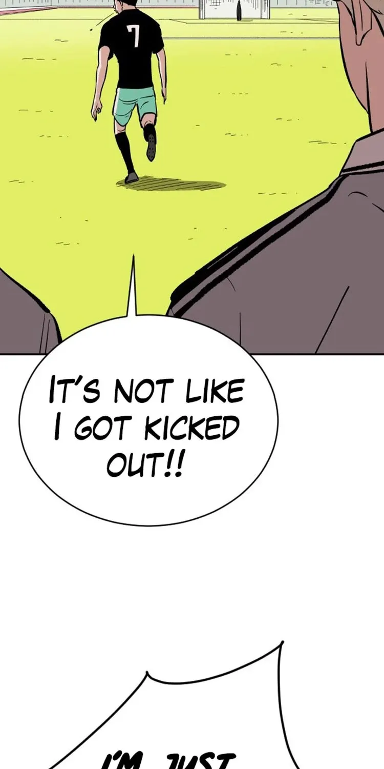 Chapter 20 — page 33