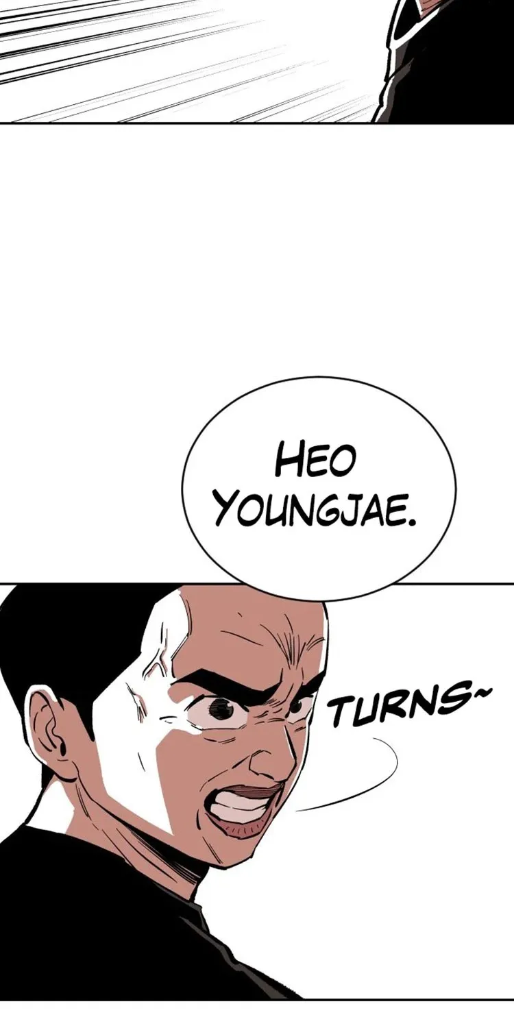 Chapter 20 — page 35
