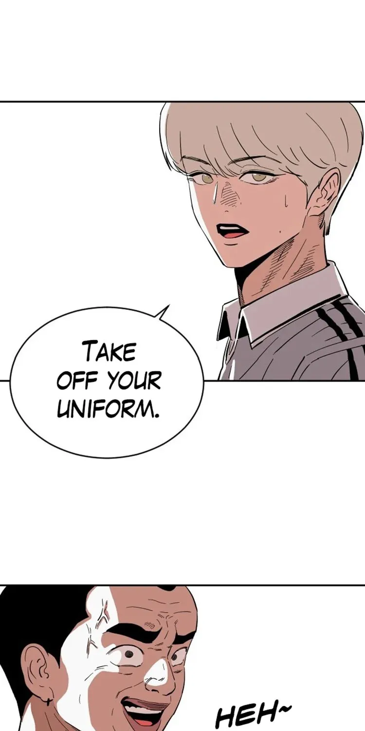 Chapter 20 — page 36
