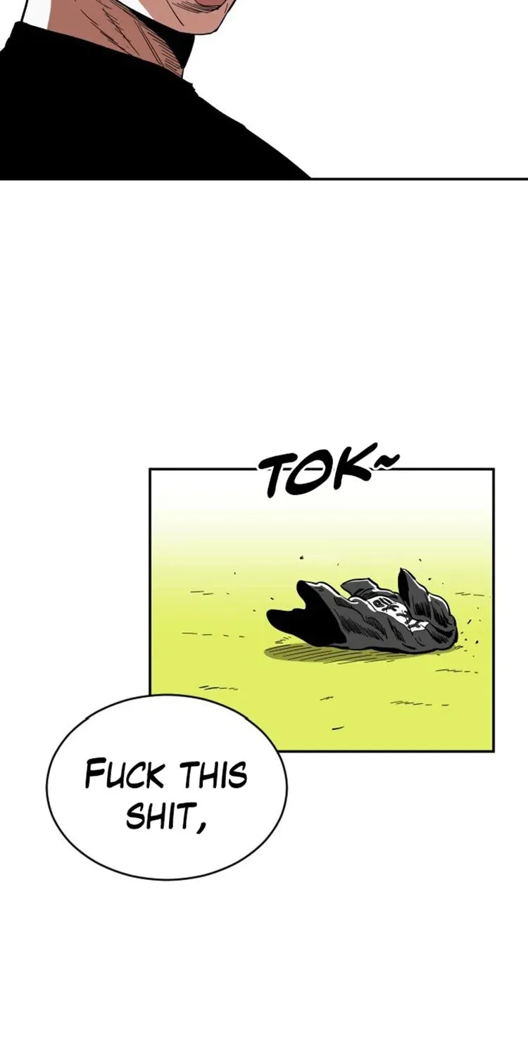 Chapter 20 — page 37