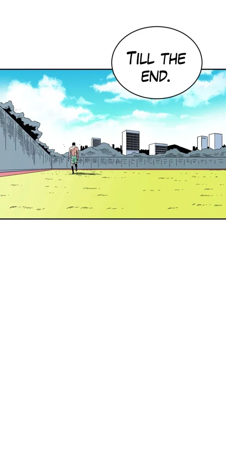 Chapter 20 — page 38