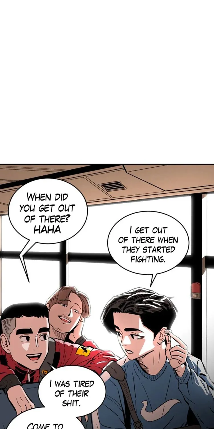 Chapter 20 — page 39