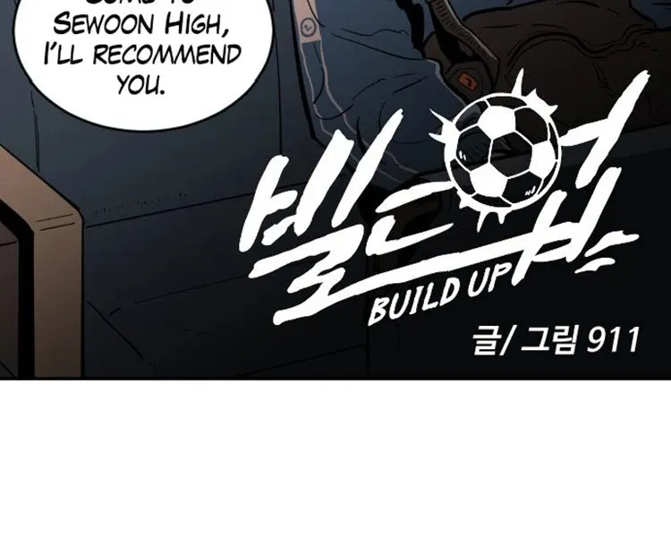Chapter 20 — page 40