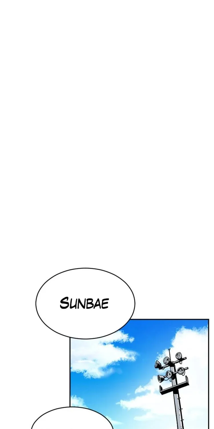 Chapter 20 — page 41