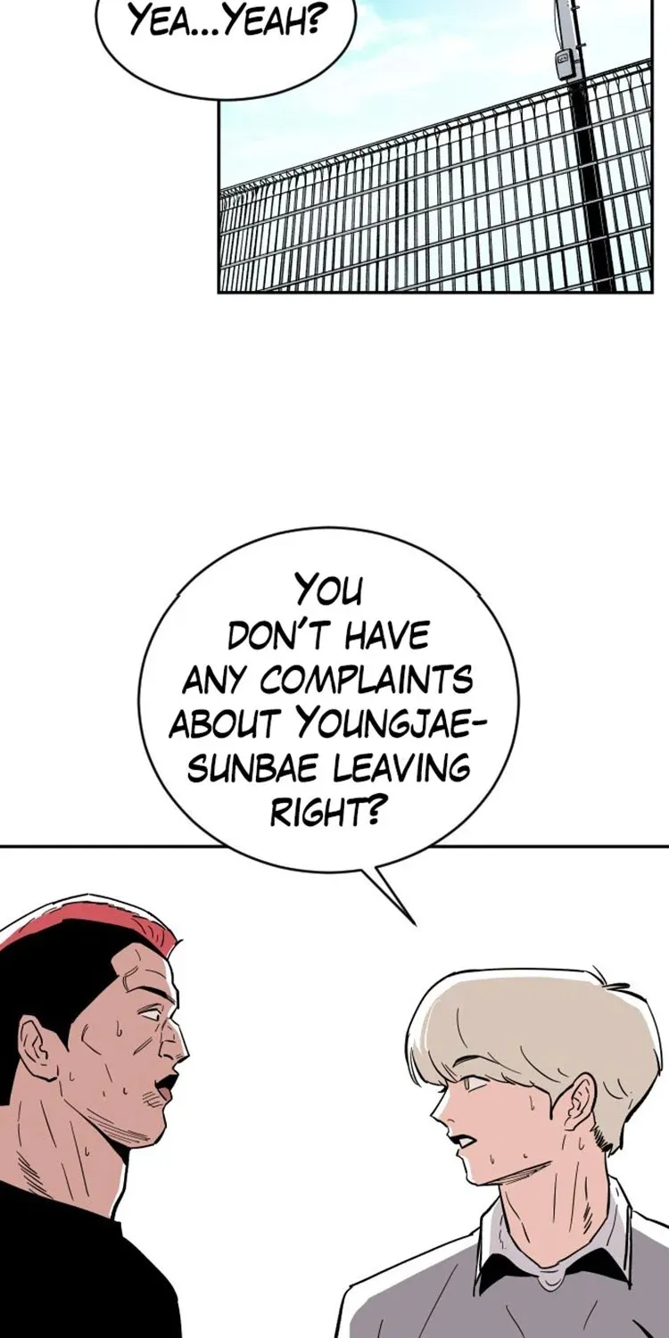Chapter 20 — page 42