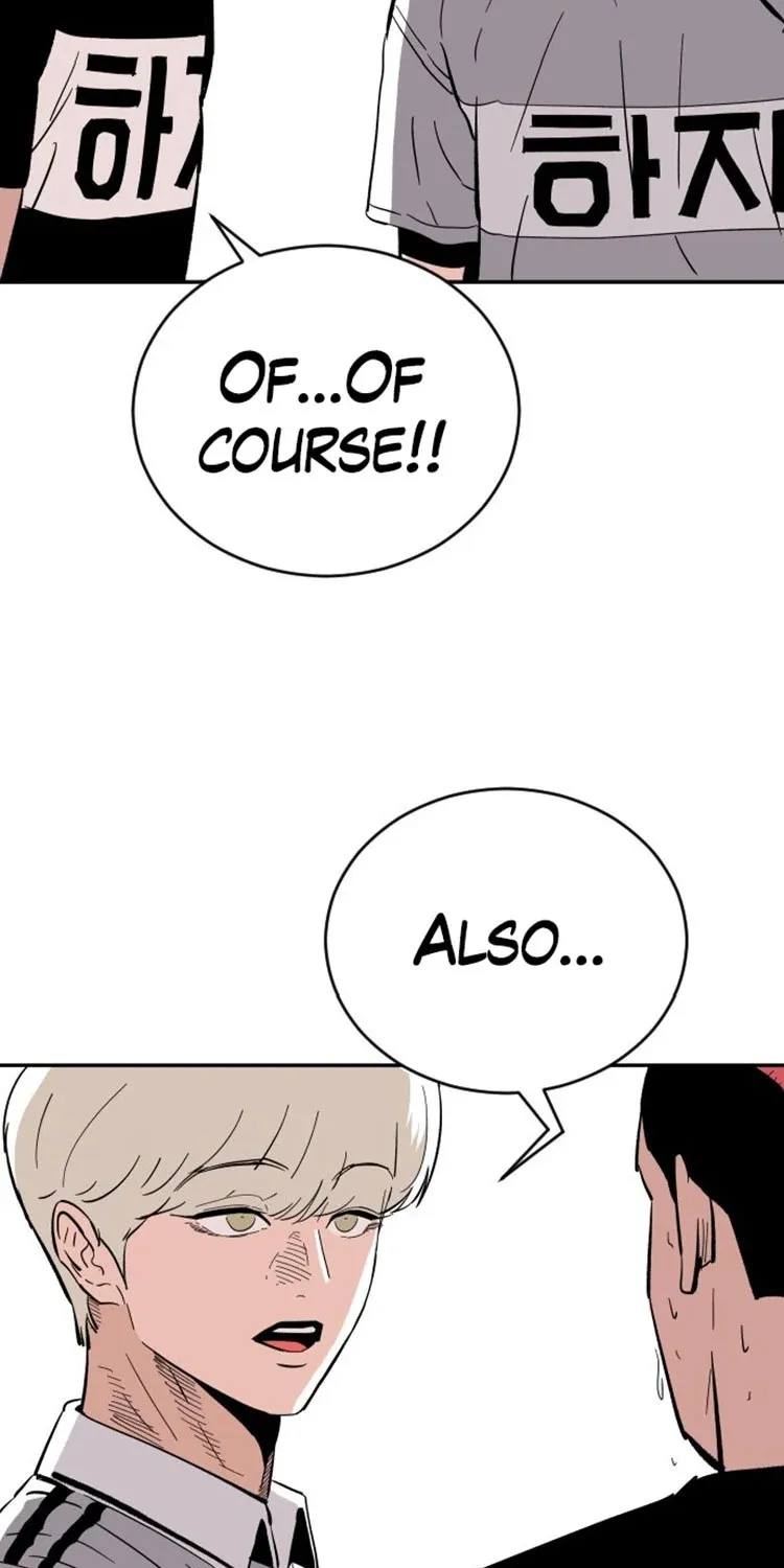Chapter 20 — page 43