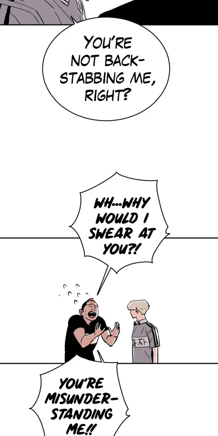 Chapter 20 — page 44