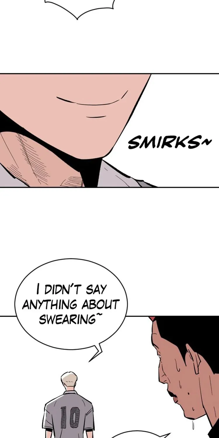 Chapter 20 — page 45